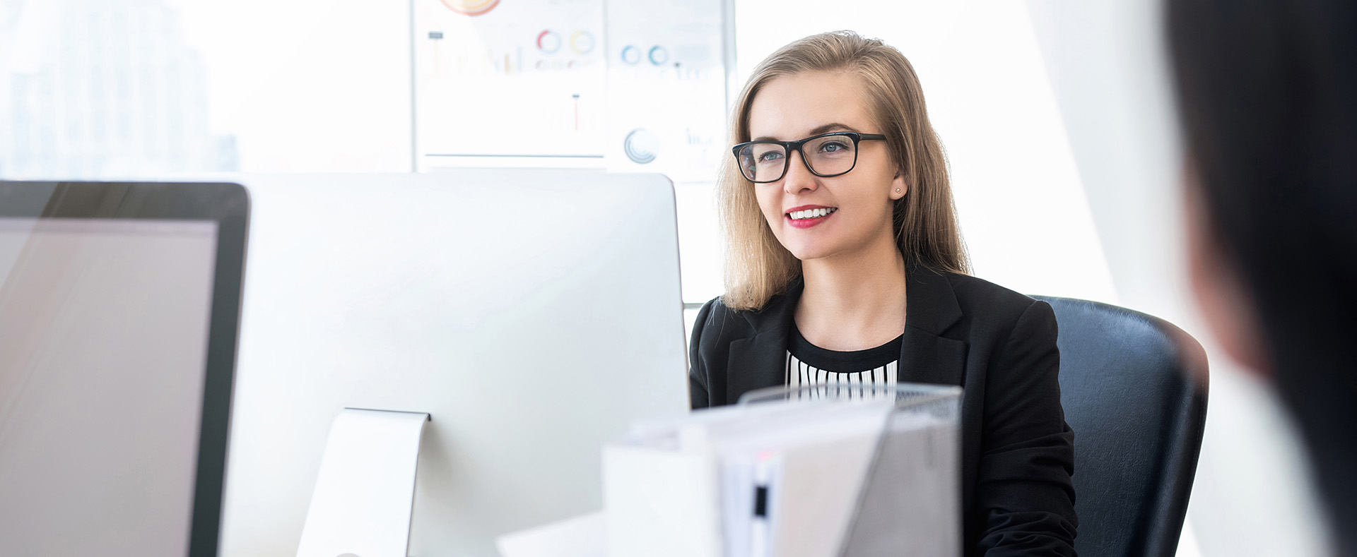 migrate to office 365