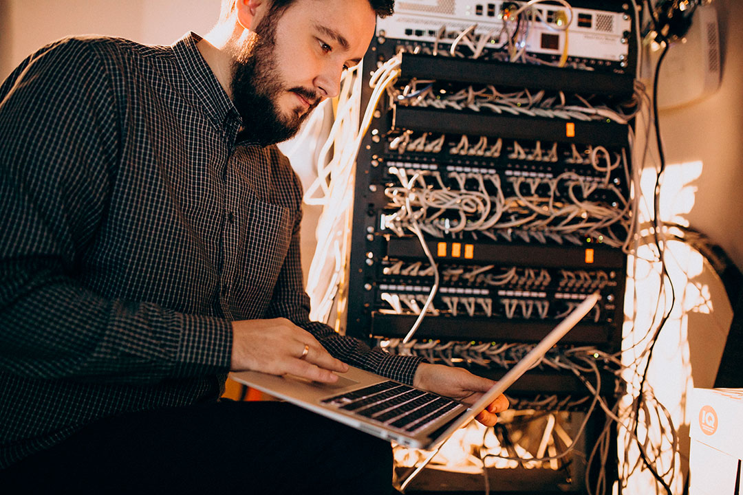 fixing your own computer