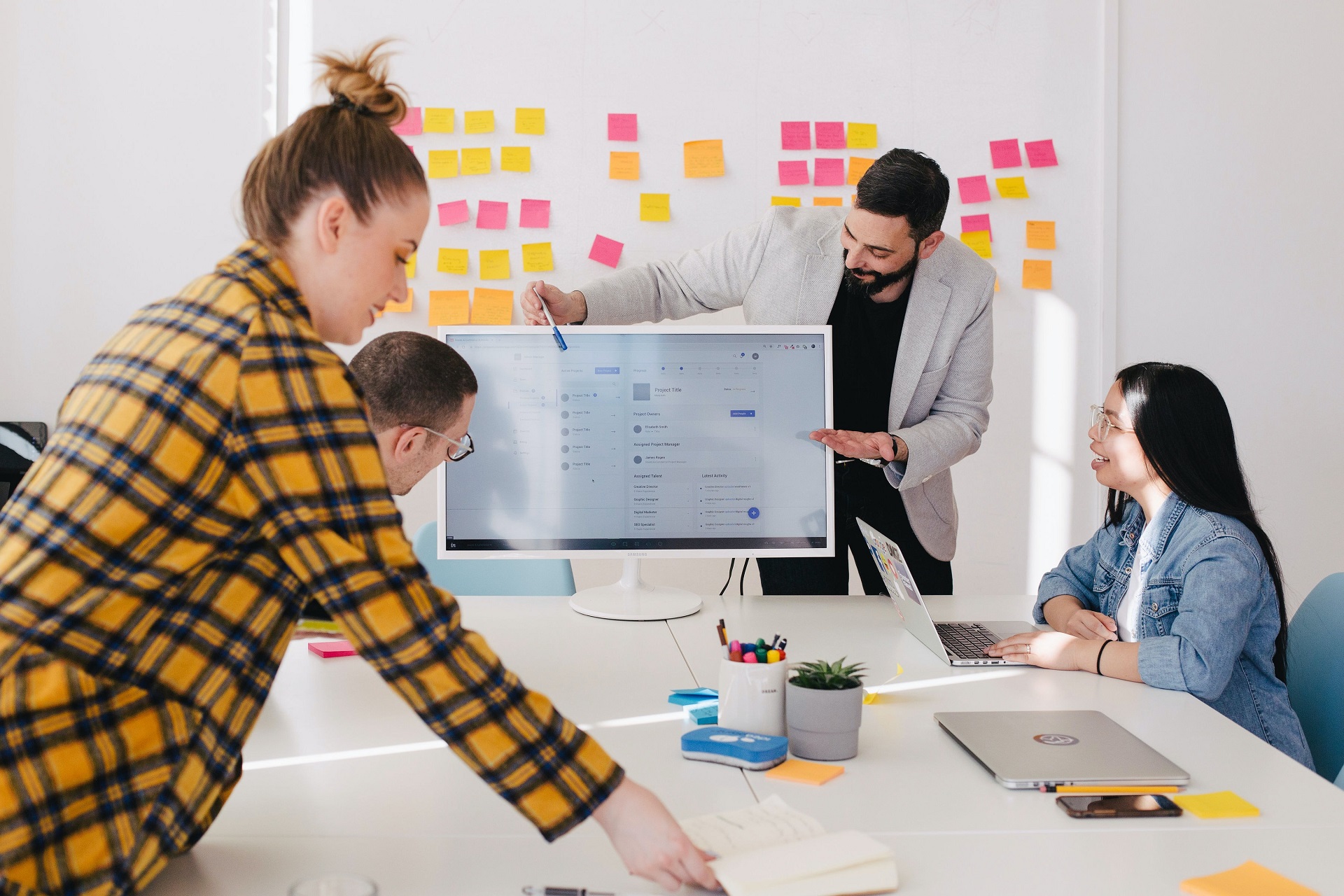 Microsoft office 365 business