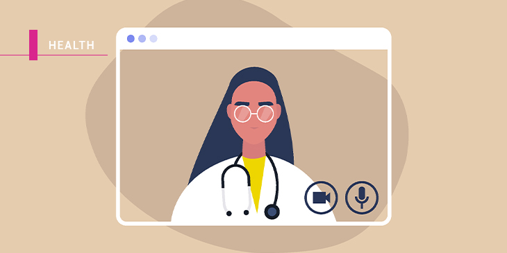 3_tech_driven_innovative_patient_engagement_strategies_transforming