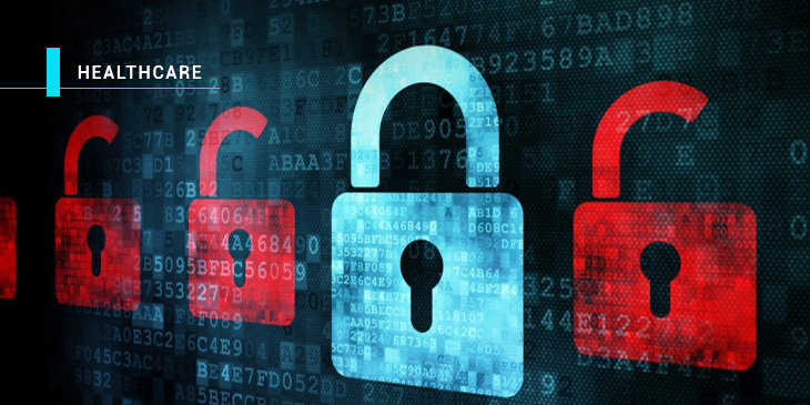HEA_Security_flaw_could_allow_hackers_to_trick_lab_scientists_LP