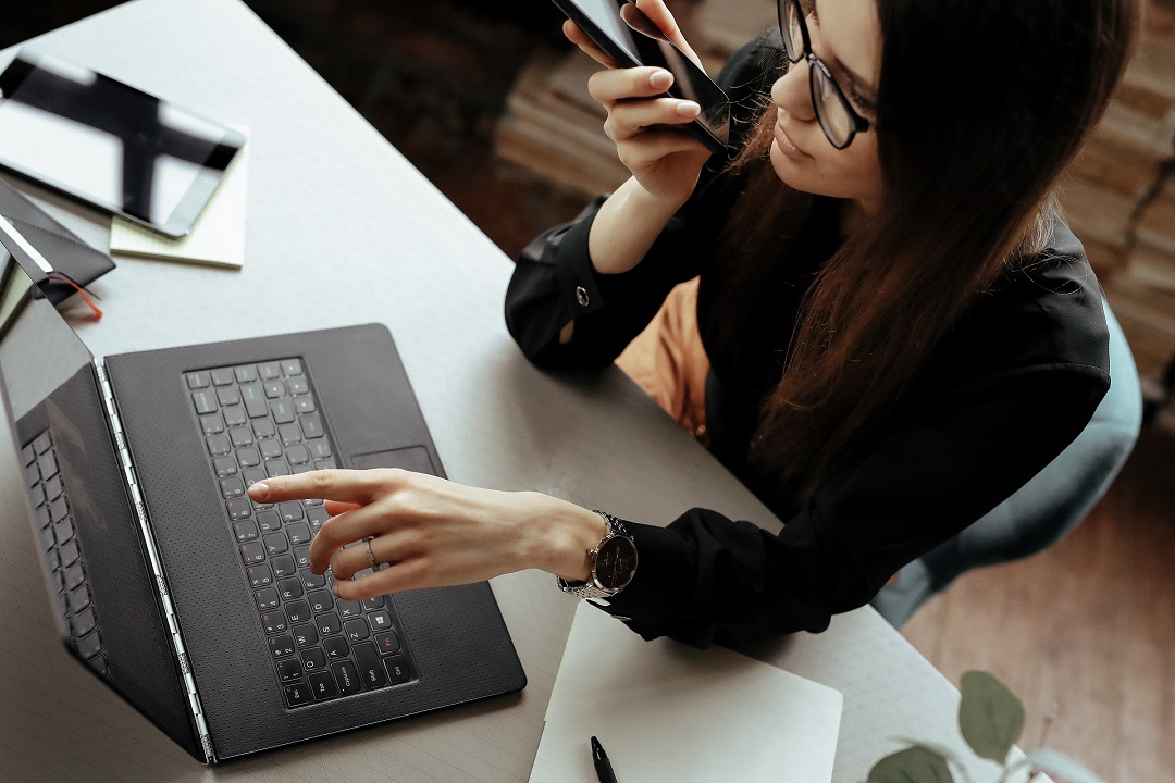 phone number porting