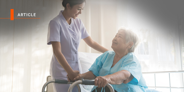 Hospital_technology_How_to_optimize_patient_care_coordination_strategy