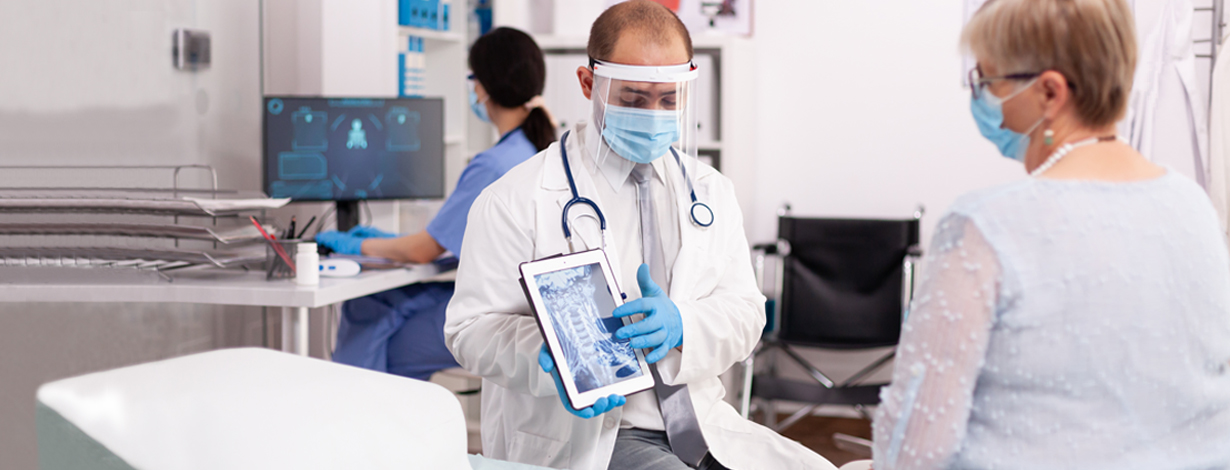 Medical IT Services_Medical IT support