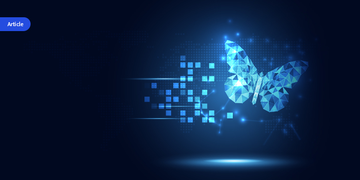 digital transformation