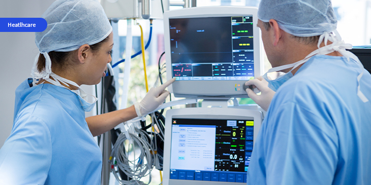 medical devices