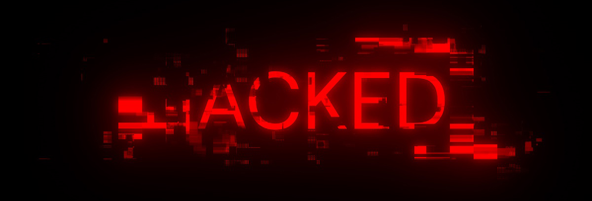 Protect Your Business with a Cyber Security Managed Service