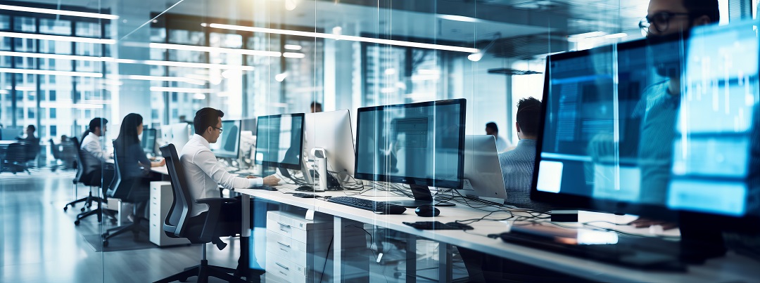 Microsoft Security, Microsoft Azure