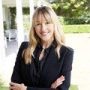 Ivana_Webinar-Speaker-133x133x0x0x133x133x1780003686 Ivana_Webinar-Speaker-133x133x0x0x133x133x1780003686